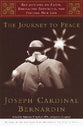 The Journey to Peace