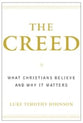 The Creed