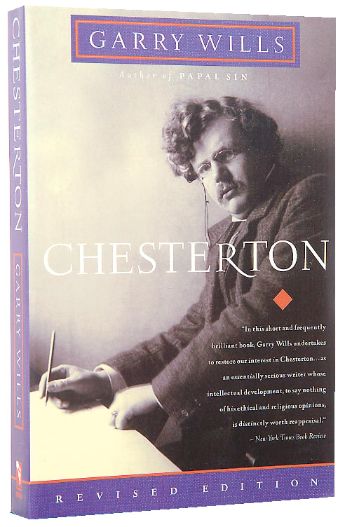 Chesterton
