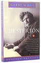 Chesterton