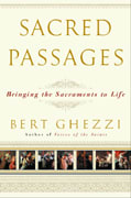 Sacred Passages
