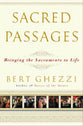 Sacred Passages