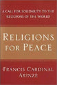 Religions For Peace