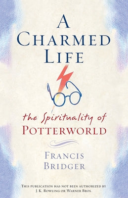 A Charmed Life
