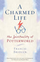 A Charmed Life