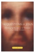 The Questions of Jesus