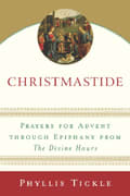 Christmastide