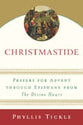 Christmastide