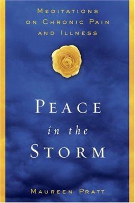 Peace in the Storm