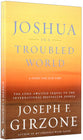 Joshua in a Troubled World