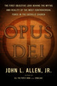 Opus Dei