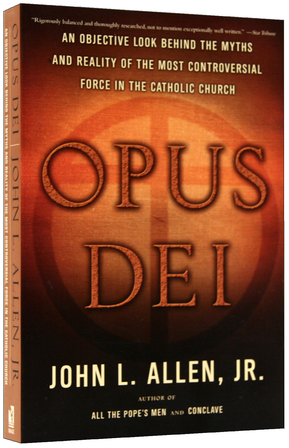 Opus Dei