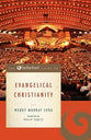 The Beliefnet Guide to Evangelical Christianity (Beliefnet Guides Series)