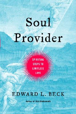 Soul Provider