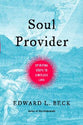 Soul Provider