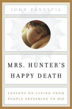 Mrs Hunter's Happy Death