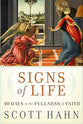 Signs of Life