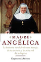 Madre Anglica (Spanish)