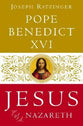Jesus of Nazareth: From the Baptism in the Jordan to the Transfiguration
