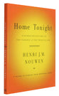 Home Tonight