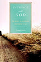 Patience With God