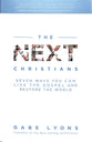 The Next Christians
