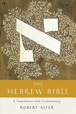 The Hebrew Bible: A Translation With Commentary (3 Vols)