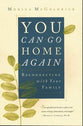 You Can Go Home Again