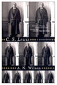 Lewis: A Biography
