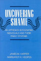 Uncovering Shame