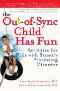 The Out-Of-Sync Child Has Fun (2006)