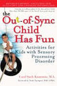 The Out-Of-Sync Child Has Fun (2006)