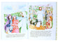 The Story of Easter (Little Golden Book Series)