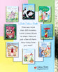 The Story of Easter (Little Golden Book Series)