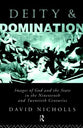 Deity and Domination: Images of God