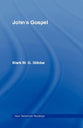 John's Gospel (New Testament Readings Series)
