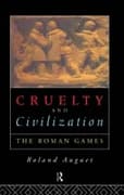 Cruelty and Civilization