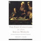 First Christians in Their Social Worlds