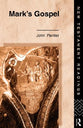 Mark's Gospel (New Testament Readings Series)
