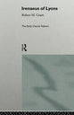 Irenaeus of Lyons