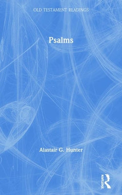 Psalms (Old Testament Readings)