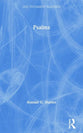 Psalms (Old Testament Readings)