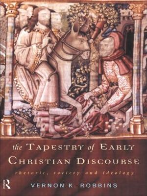 Tapestry of Early Church Discourse