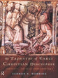 Tapestry of Early Church Discourse