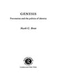 Genesis (Old Testament Readings)