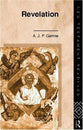 Revelation (New Testament Readings Series)