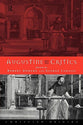 Augustine and His Critics: Essays in Honour of Gerald Bonner