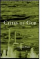 Cities of God