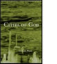 Cities of God