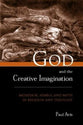 God and the Creative Imagination
